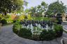 1 Bedroom Condo for sale in Copacabana Beach Jomtien, Nong Prue, Chonburi