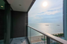 1 Bedroom Condo for sale in Copacabana Beach Jomtien, Nong Prue, Chonburi