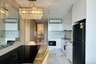 1 Bedroom Condo for sale in Copacabana Beach Jomtien, Nong Prue, Chonburi