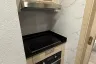 2 Bedroom Condo for sale in Grand Condotel, Nong Prue, Chonburi