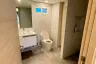 2 Bedroom Condo for sale in Grand Condotel, Nong Prue, Chonburi