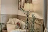 1 Bedroom Condo for rent in Regent Home Bangna, Bang Na, Bangkok near BTS Bang Na