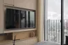 1 Bedroom Condo for rent in Noble Around Ari, Sam Sen Nai, Bangkok near BTS Ari