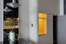 1 Bedroom Condo for rent in Noble Around Ari, Sam Sen Nai, Bangkok near BTS Ari