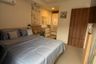 1 Bedroom Condo for rent in 777 Beach Condo Maikhao, Mai Khao, Phuket