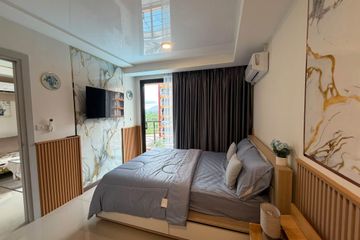 1 Bedroom Condo for rent in 777 Beach Condo Maikhao, Mai Khao, Phuket