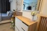 1 Bedroom Condo for rent in 777 Beach Condo Maikhao, Mai Khao, Phuket