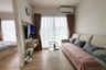 1 Bedroom Condo for rent in Phyll Phuket by Central Pattana, Wichit, Phuket