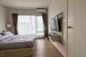 1 Bedroom Condo for rent in Phyll Phuket by Central Pattana, Wichit, Phuket