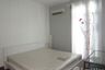 2 Bedroom Condo for rent in Touch Hill Place, Chang Phueak, Chiang Mai