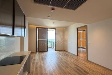 2 Bedroom Condo for sale in Arom Jomtien, 