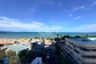 2 Bedroom Condo for sale in Arom Jomtien, 
