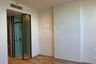 1 Bedroom Condo for sale in Arom Jomtien, 
