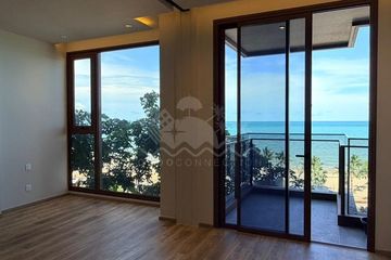1 Bedroom Condo for sale in Arom Jomtien, 