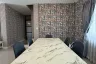 3 Bedroom House for rent in Grande Pleno Mega Bangna, Bang Phli Yai, Samut Prakan