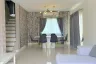 3 Bedroom House for rent in Grande Pleno Mega Bangna, Bang Phli Yai, Samut Prakan
