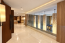1 Bedroom Commercial for rent in Kamala, Phuket