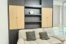 Condo for rent in D condo Kathu-Patong, Kathu, Phuket