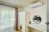 Condo for rent in D condo Kathu-Patong, Kathu, Phuket