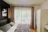 Condo for rent in D condo Kathu-Patong, Kathu, Phuket