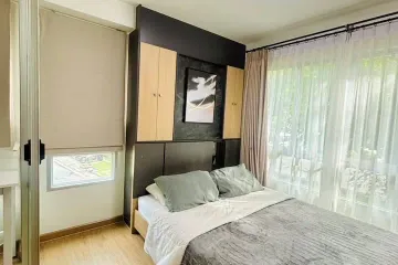 Condo for rent in D condo Kathu-Patong, Kathu, Phuket