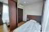 2 Bedroom Condo for rent in The Astra Condominium Chiangmai, Chang Khlan, Chiang Mai