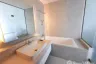 2 Bedroom Condo for rent in The Astra Condominium Chiangmai, Chang Khlan, Chiang Mai