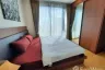 2 Bedroom Condo for rent in The Astra Condominium Chiangmai, Chang Khlan, Chiang Mai