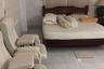 2 Bedroom Townhouse for sale in Rawai, Phuket