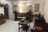 2 Bedroom Townhouse for sale in Rawai, Phuket