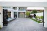 4 Bedroom House for sale in Nong Prue, Chonburi