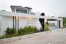 4 Bedroom House for sale in Nong Prue, Chonburi