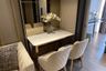 1 Bedroom Condo for rent in The Erawan Condo, Chang Khlan, Chiang Mai