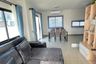 3 Bedroom House for rent in Chiang Mai (San Kamphaeng) by NHA, Ton Pao, Chiang Mai
