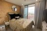 1 Bedroom Condo for sale in Copacabana Beach Jomtien, Nong Prue, Chonburi