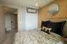 1 Bedroom Condo for sale in Copacabana Beach Jomtien, Nong Prue, Chonburi