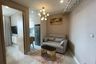 1 Bedroom Condo for sale in Copacabana Beach Jomtien, Nong Prue, Chonburi