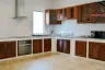 4 Bedroom House for rent in Nong Prue, Chonburi