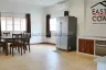 4 Bedroom House for rent in Nong Prue, Chonburi