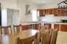 4 Bedroom House for rent in Nong Prue, Chonburi