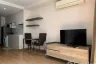 1 Bedroom Condo for rent in The Nimmana Chiang Mai, Suthep, Chiang Mai