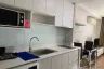 1 Bedroom Condo for rent in The Nimmana Chiang Mai, Suthep, Chiang Mai