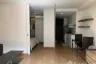 1 Bedroom Condo for rent in The Nimmana Chiang Mai, Suthep, Chiang Mai