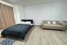 Condo for rent in D condo Kathu-Patong, Kathu, Phuket