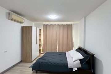 Condo for rent in D condo Kathu-Patong, Kathu, Phuket