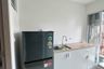 Condo for rent in D condo Kathu-Patong, Kathu, Phuket