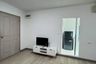 Condo for rent in D condo Kathu-Patong, Kathu, Phuket
