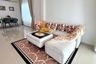 3 Bedroom House for rent in Pong, Chonburi