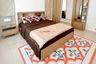 3 Bedroom House for rent in Pong, Chonburi