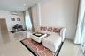 3 Bedroom House for rent in Pong, Chonburi